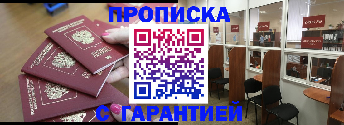 прописка поиск в Полярных Зорях